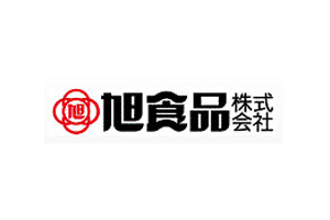 asahi-logo