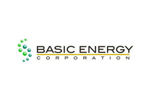 basic-energy-logo