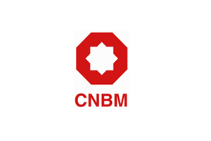 cnmb-logo
