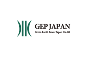 gep-logo