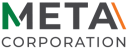 meta-logo-01 meta-logo-01
