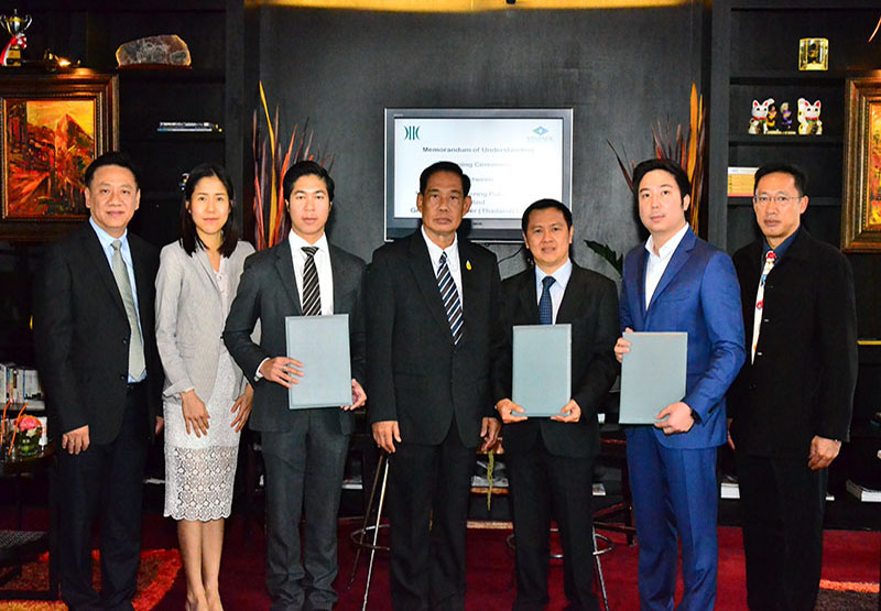 27 March 2015