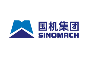 sinomach-logo