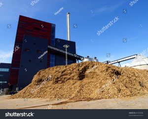 stock-photo-bio-power-plant-with-storage-of-wooden-fuel-62185288